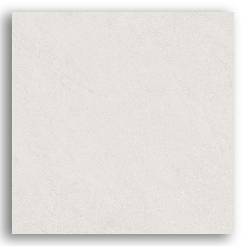 Porcelanato-70x70cm-Soho-Nude-Matte-HD-Tipo-A-Cerbras