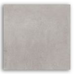 Porcelanato-90x90cm-Brera-Cimento-Externo-Tipo-A-Eliane