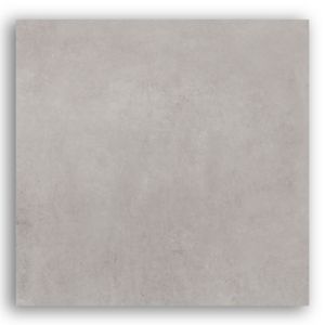 Porcelanato 90x90cm Brera Cimento Externo Tipo A Eliane