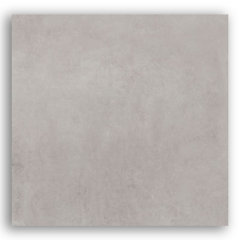 Porcelanato-90x90cm-Brera-Cimento-Externo-Tipo-A-Eliane