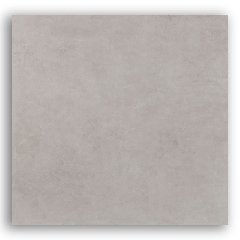 Porcelanato-90x90cm-Brera-Cimento-Externo-Tipo-A-Eliane
