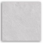 Porcelanato-70x70cm-Soho-Grey-Matte-HD-Tipo-A-Cerbras