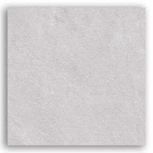 Porcelanato 70x70cm Soho Grey Matte HD Tipo A Cerbras