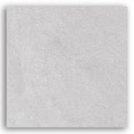 Porcelanato-70x70cm-Soho-Grey-Matte-HD-Tipo-A-Cerbras