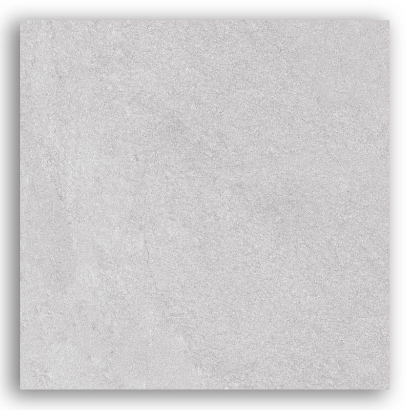 Porcelanato-70x70cm-Soho-Grey-Matte-HD-Tipo-A-Cerbras