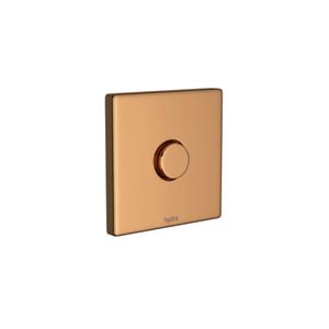 Kit Conversor Hydra Max Para Hydra Plus 1 1/4 Red Gold Deca