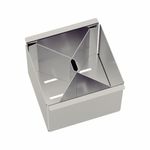 Porta-talher-15x15cm-Sobrepor-Inox-94534-024-Tramontina