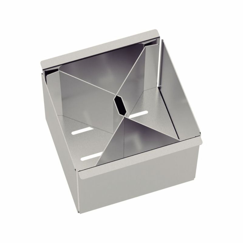 Porta-talher-15x15cm-Sobrepor-Inox-94534-024-Tramontina
