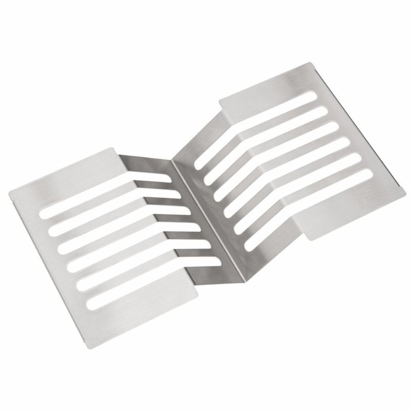 Escorredor-de-Pratos-15x30cm-Inox-94534-025-Tramontina