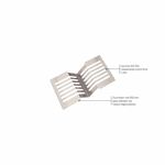Escorredor-de-Pratos-15x30cm-Inox-94534-025-Tramontina