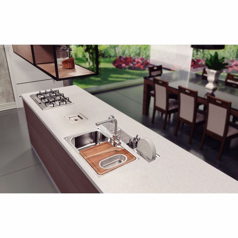 Escorredor-de-Pratos-15x30cm-Inox-94534-025-Tramontina