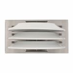 Escorredor-de-Pratos-15x30cm-Inox-94534-025-Tramontina