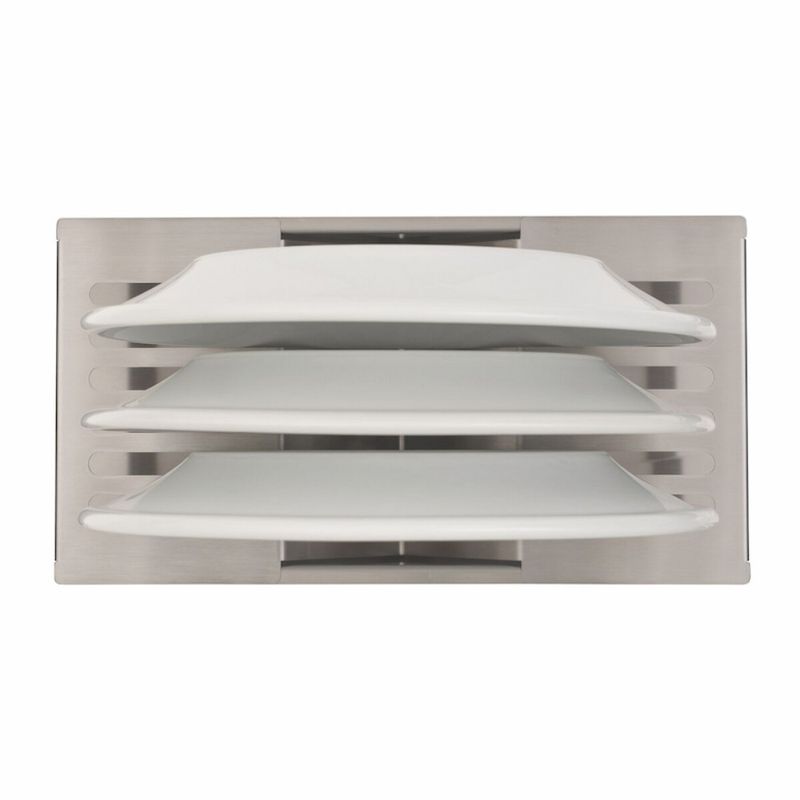 Escorredor-de-Pratos-15x30cm-Inox-94534-025-Tramontina