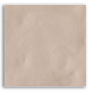 Azulejo 20x20cm Marsei Desert Acetinado Tipo A Decortiles