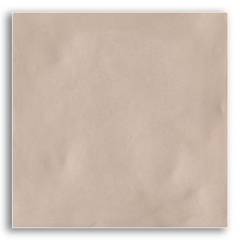 Azulejo-20x20cm-Marsei-Desert-Acetinado-Tipo-A-Decortiles