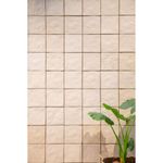 Azulejo-20x20cm-Marsei-Desert-Acetinado-Tipo-A-Decortiles