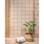 Azulejo-20x20cm-Marsei-Desert-Acetinado-Tipo-A-Decortiles