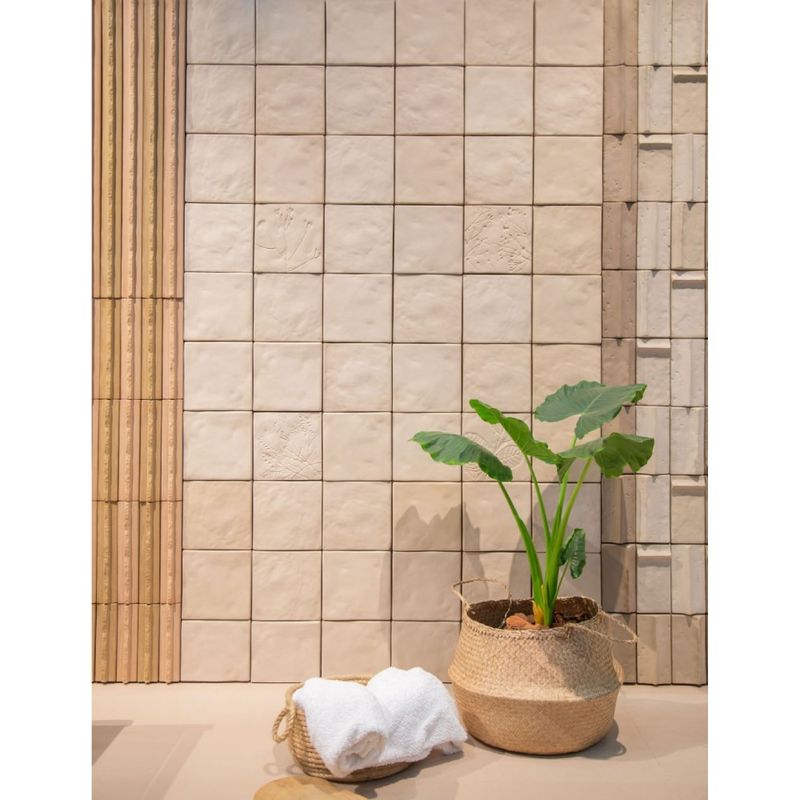 Azulejo-20x20cm-Marsei-Desert-Acetinado-Tipo-A-Decortiles
