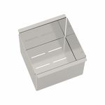 Escorredor-15x15cm-Inox-94534-020-Tramontina