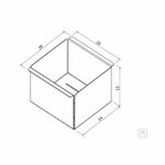 Escorredor-15x15cm-Inox-94534-020-Tramontina