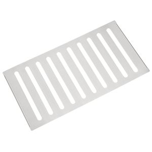 Escorredor 15x30cm Inox 94534/023 Tramontina
