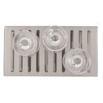 Escorredor-15x30cm-Inox-94534-023-Tramontina