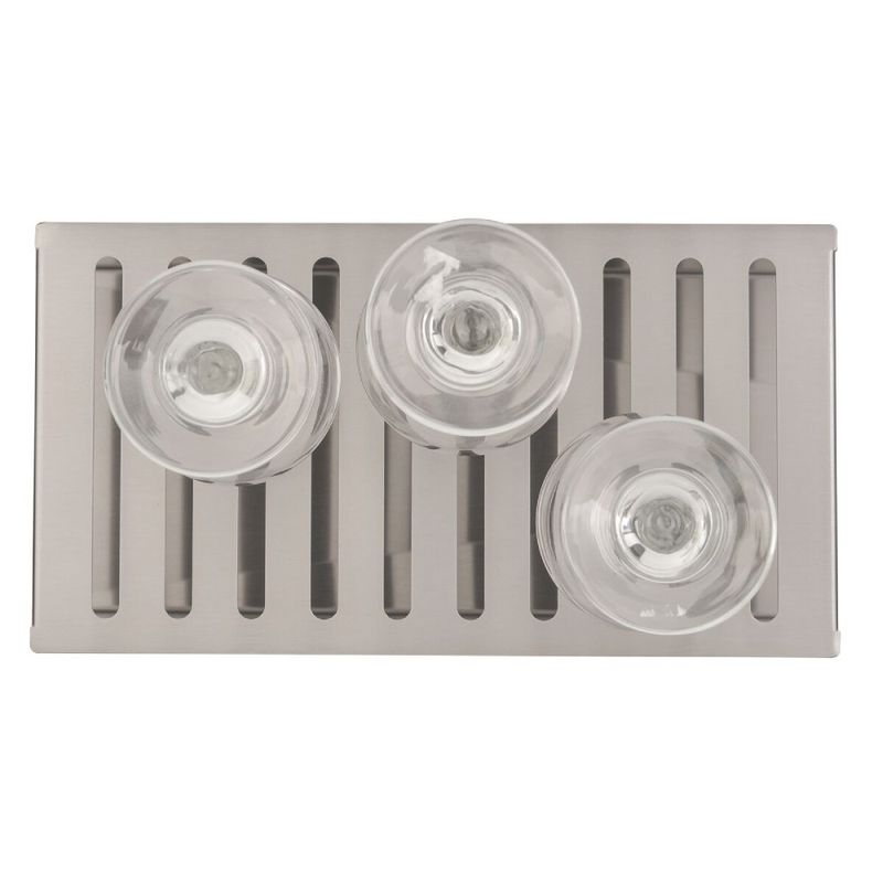 Escorredor-15x30cm-Inox-94534-023-Tramontina