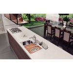 Escorredor-15x30cm-Inox-94534-023-Tramontina