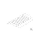 Escorredor-15x30cm-Inox-94534-023-Tramontina