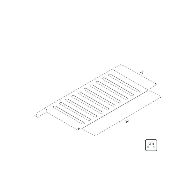 Escorredor-15x30cm-Inox-94534-023-Tramontina
