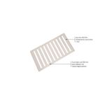 Escorredor-15x30cm-Inox-94534-023-Tramontina