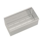 Escorredor-15x30cm-Inox-94534-021-Tramontina