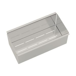 Escorredor 15x30cm Inox 94534/021 Tramontina