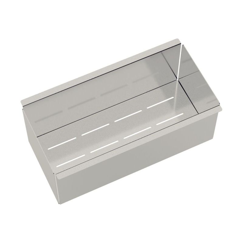 Escorredor-15x30cm-Inox-94534-021-Tramontina