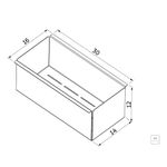 Escorredor-15x30cm-Inox-94534-021-Tramontina