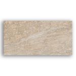 Porcelanato-60x120cm-Cabernet-HD-GR-Hard-Tipo-A-Portinari