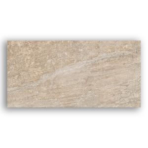 Porcelanato 60x120cm Cabernet HD GR Hard Tipo A Portinari