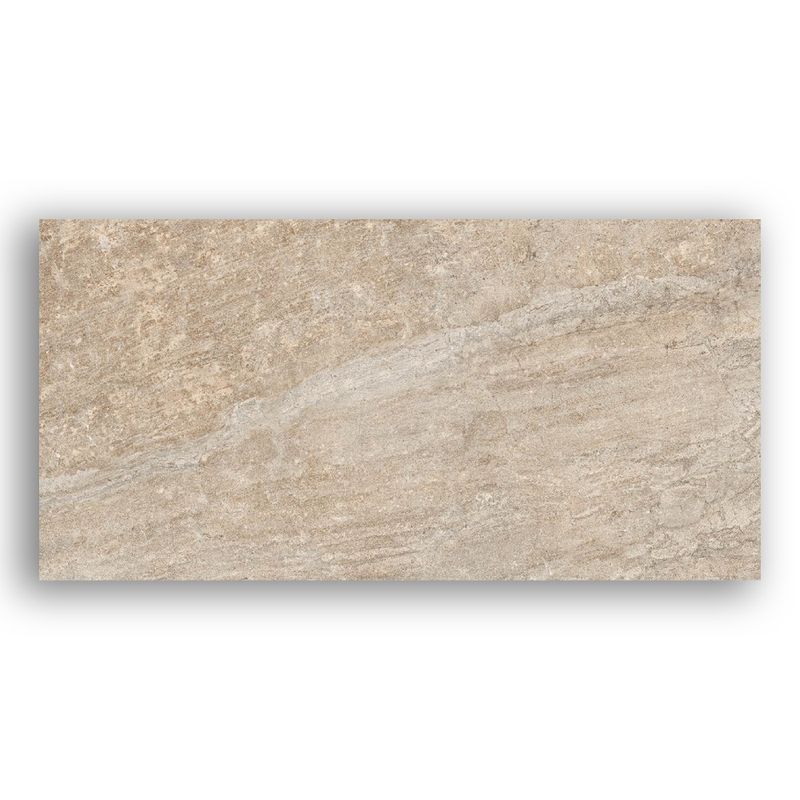 Porcelanato-60x120cm-Cabernet-HD-GR-Hard-Tipo-A-Portinari
