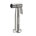 Ducha-Manual-para-Cozinha-com-Extensor-Tramontina