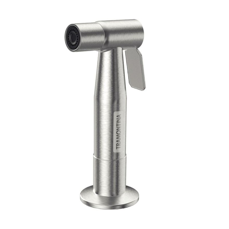 Ducha-Manual-para-Cozinha-com-Extensor-Tramontina