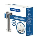 Ducha-Manual-para-Cozinha-com-Extensor-Tramontina