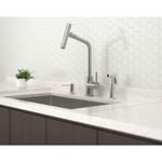 Ducha-Manual-para-Cozinha-com-Extensor-Tramontina