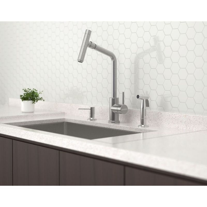 Ducha-Manual-para-Cozinha-com-Extensor-Tramontina