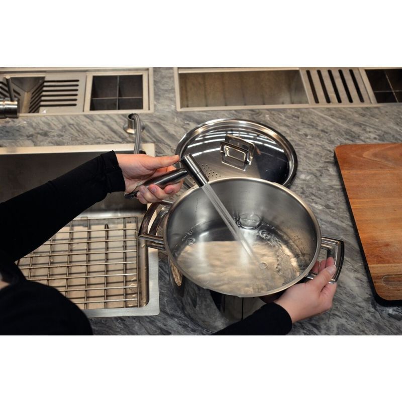 Ducha-Manual-para-Cozinha-com-Extensor-Tramontina