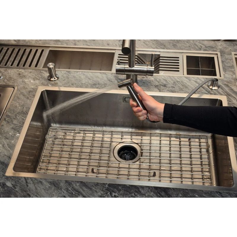 Ducha-Manual-para-Cozinha-com-Extensor-Tramontina