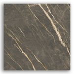 Porcelanato-100x100cm-Imperio-DBW-Polido-Tipo-A-Ceusa