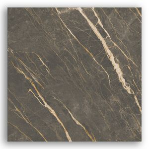 Porcelanato 100x100cm Império DBW Polido Tipo A Ceusa
