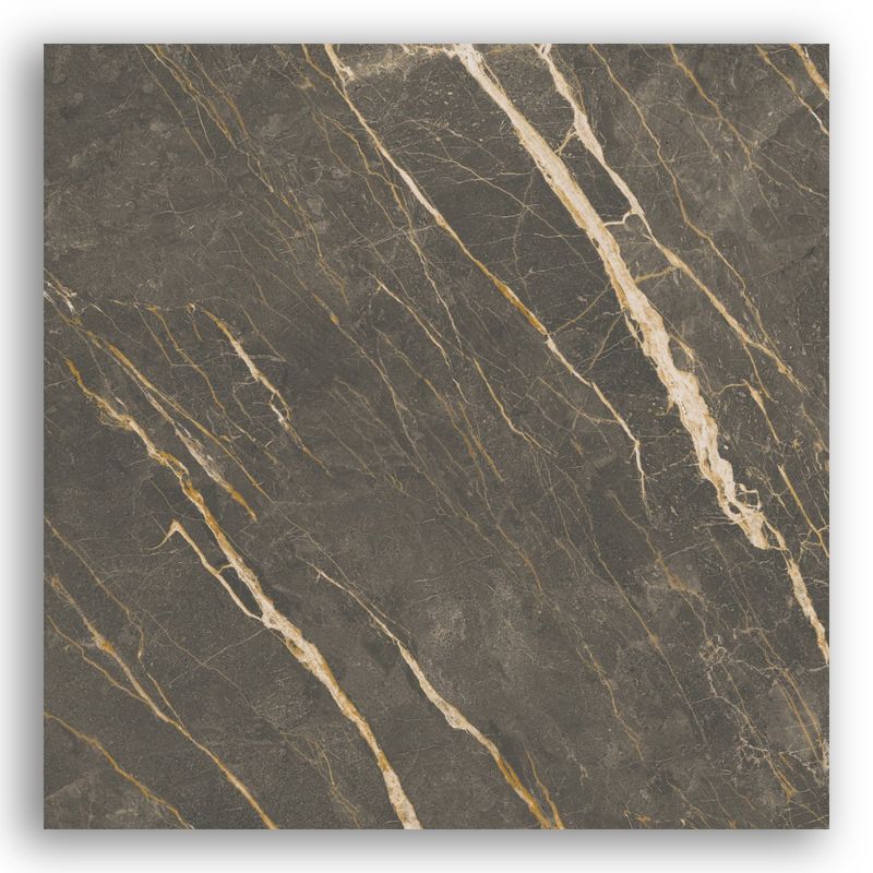 Porcelanato-100x100cm-Imperio-DBW-Polido-Tipo-A-Ceusa