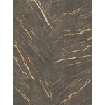 Porcelanato-100x100cm-Imperio-DBW-Polido-Tipo-A-Ceusa