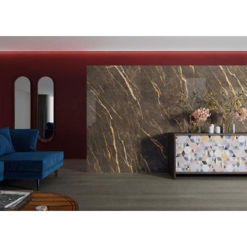 Porcelanato-100x100cm-Imperio-DBW-Polido-Tipo-A-Ceusa
